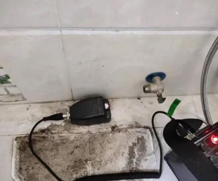 巴东屋顶漏水维修公司分享下卫生间漏水的危害及解决方法
